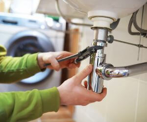 About Septic Pumping Service Meridian, MS
